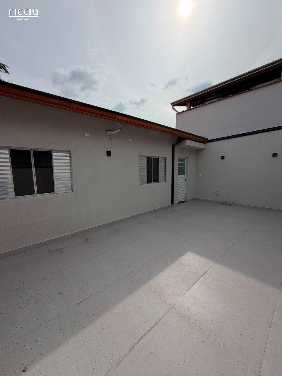 Casa à venda no Bosque dos Eucaliptos — imagem 21 de 21