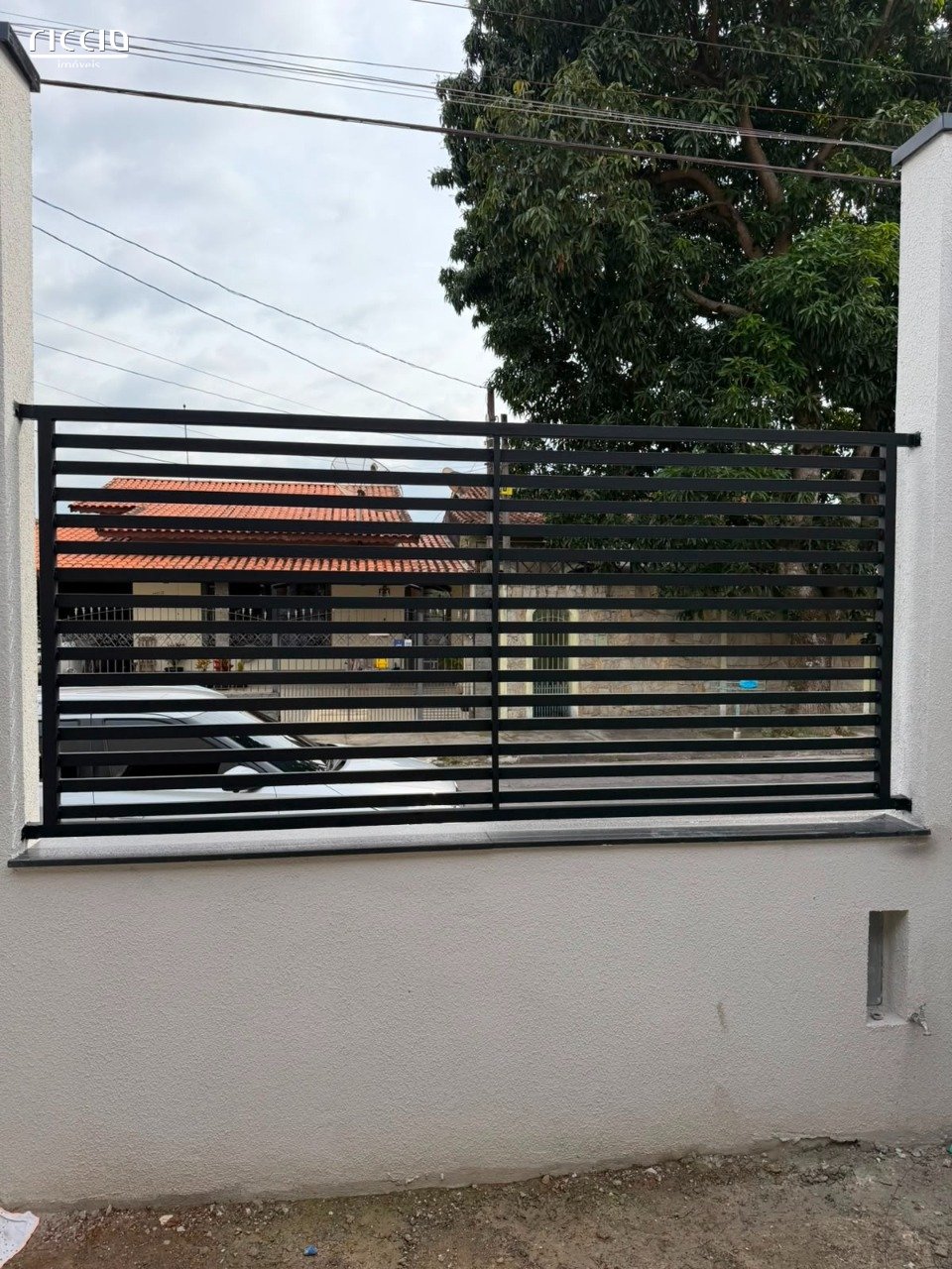 Casa à venda no Bosque dos Eucaliptos — imagem 15 de 21