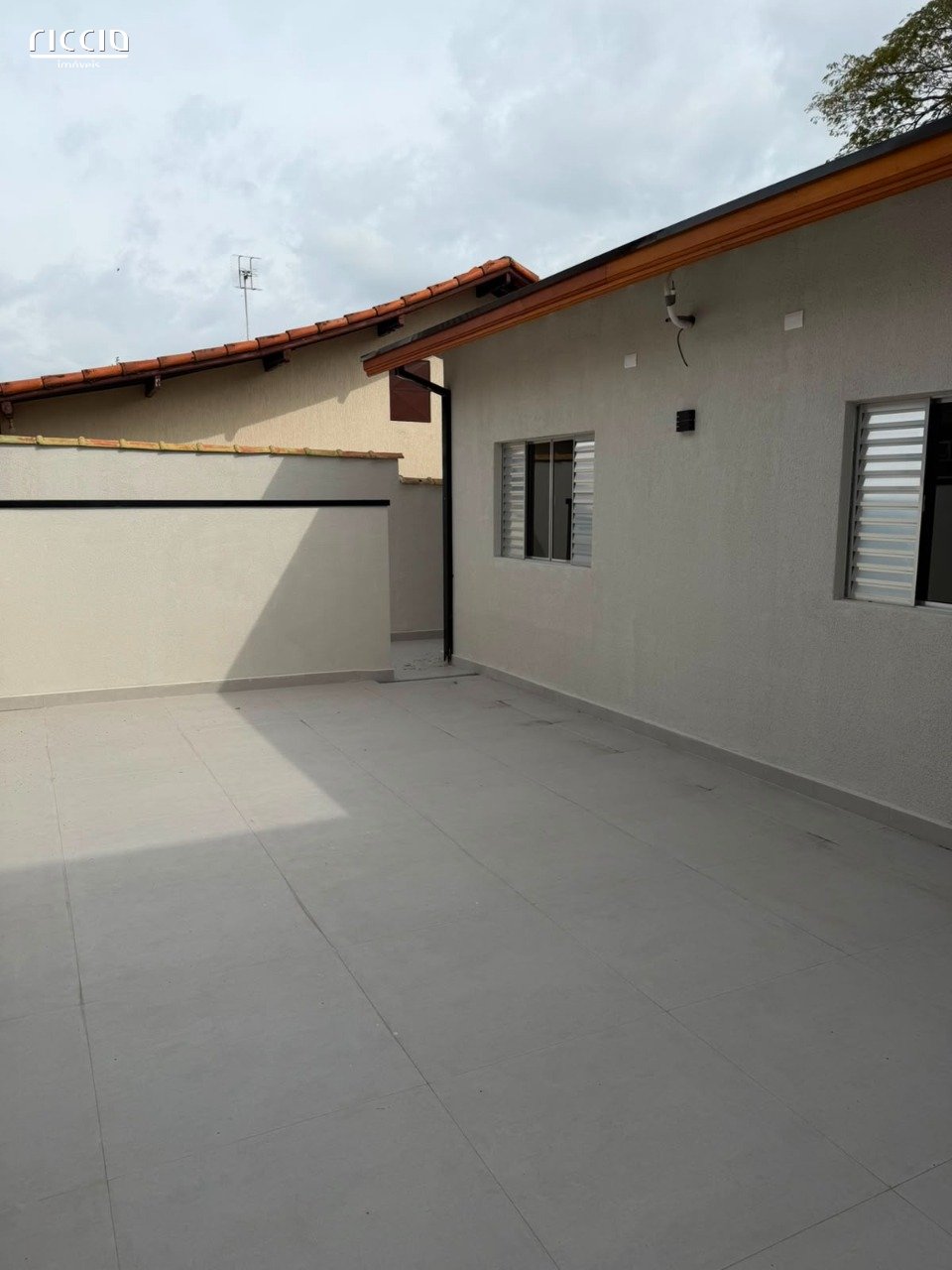 Casa à venda no Bosque dos Eucaliptos — imagem 5 de 21