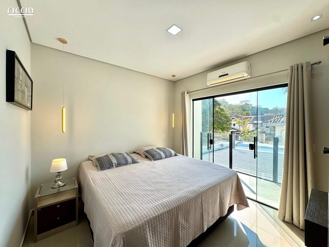 Casa em Condomínio à venda no Urbanova — imagem 30 de 36