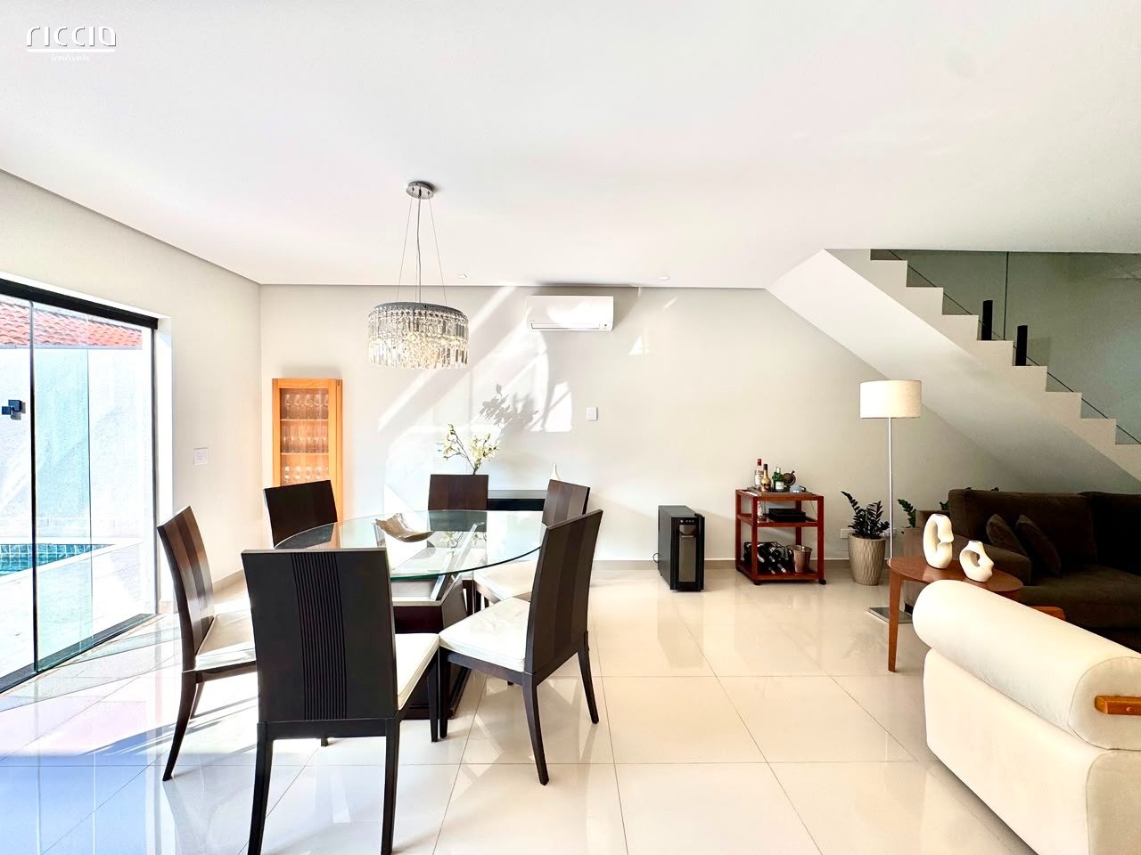 Casa em Condomínio à venda no Urbanova — imagem 8 de 36