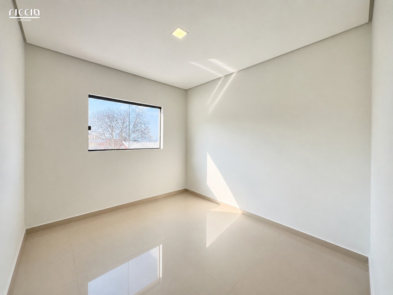 Casa em Condomínio à venda no Urbanova — imagem 26 de 36