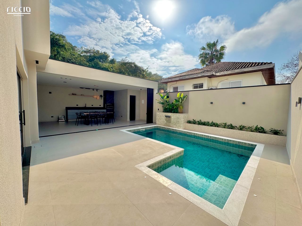 Casa em Condomínio à venda no Urbanova — imagem 14 de 36