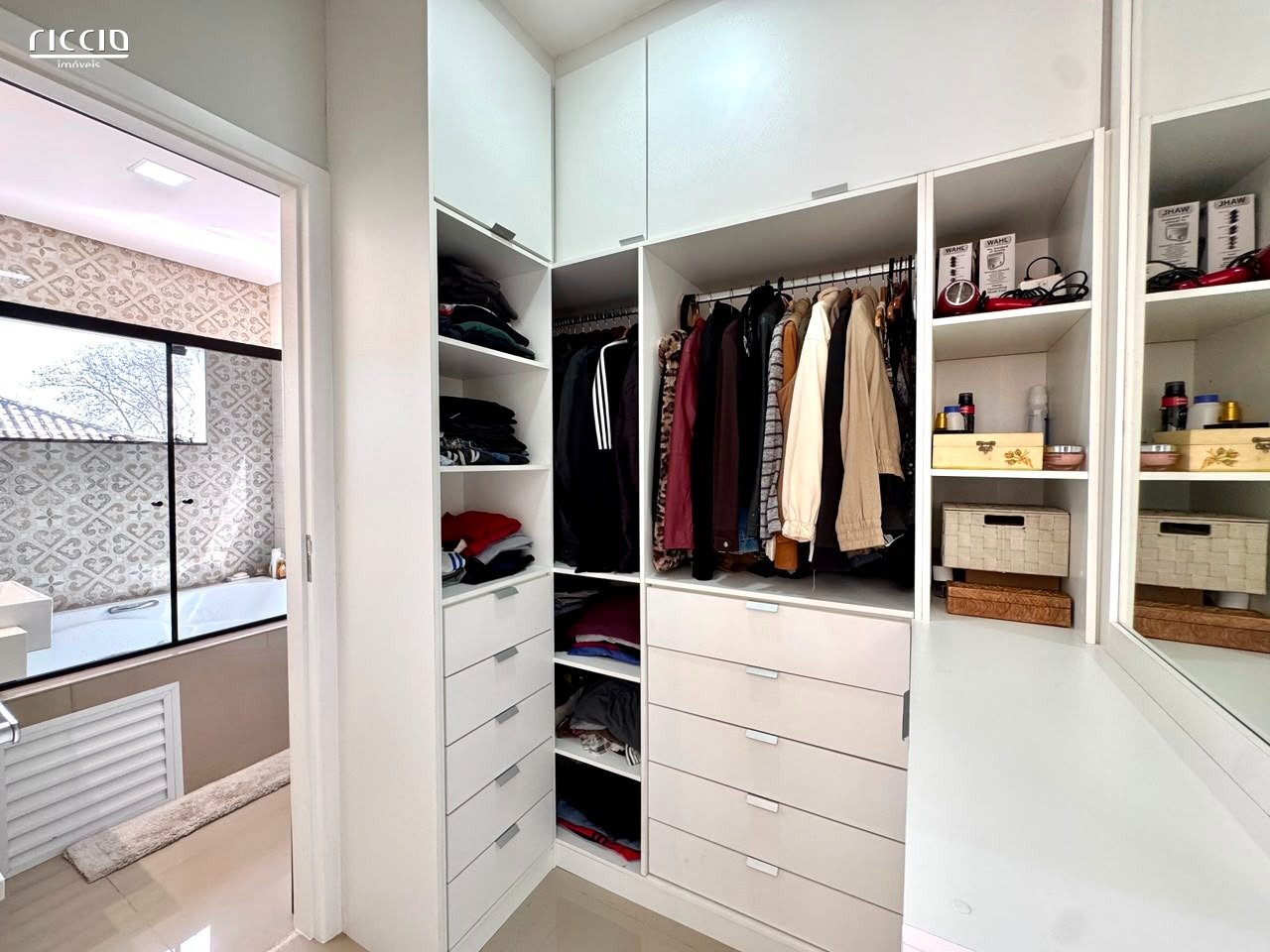 Casa em Condomínio à venda no Urbanova — imagem 32 de 36