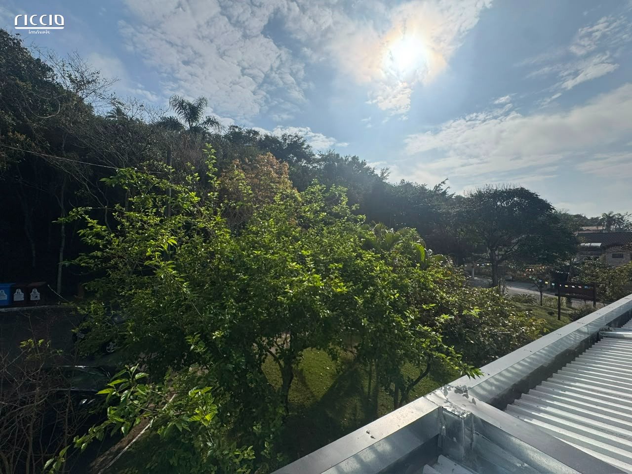 Casa em Condomínio à venda no Urbanova — imagem 29 de 36