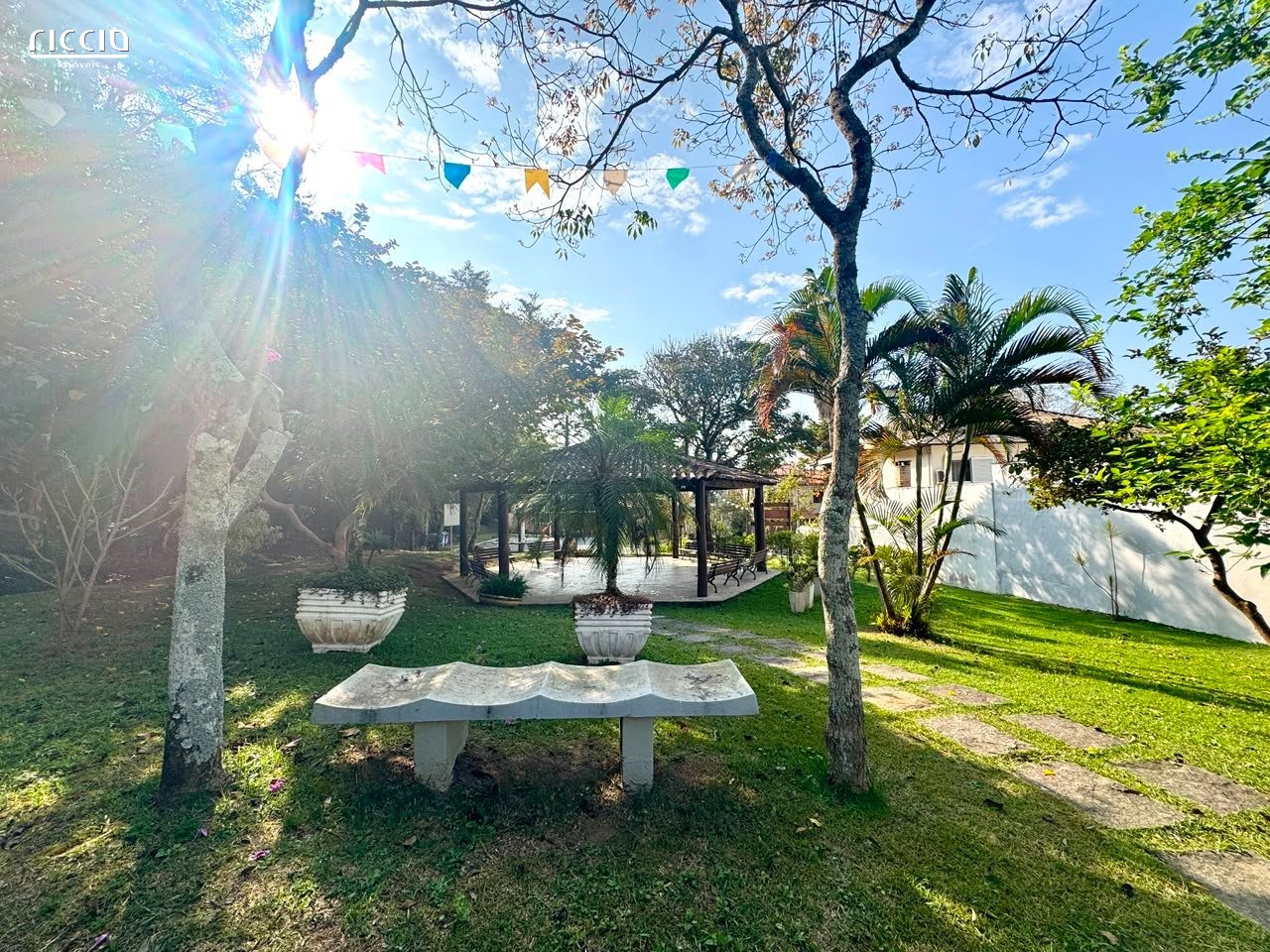 Casa em Condomínio à venda no Urbanova — imagem 36 de 36