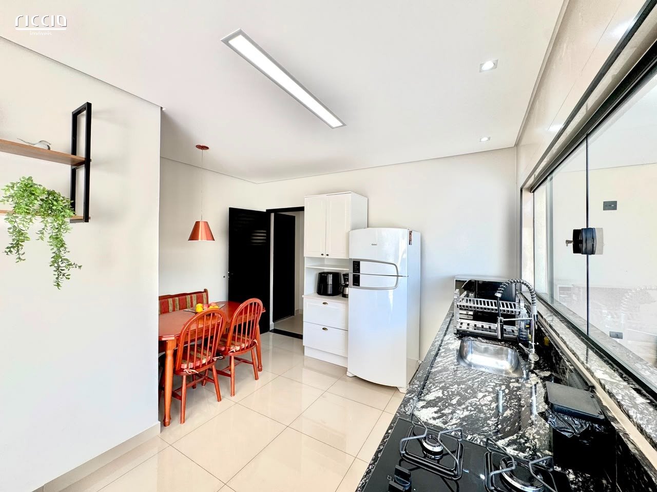 Casa em Condomínio à venda no Urbanova — imagem 11 de 36