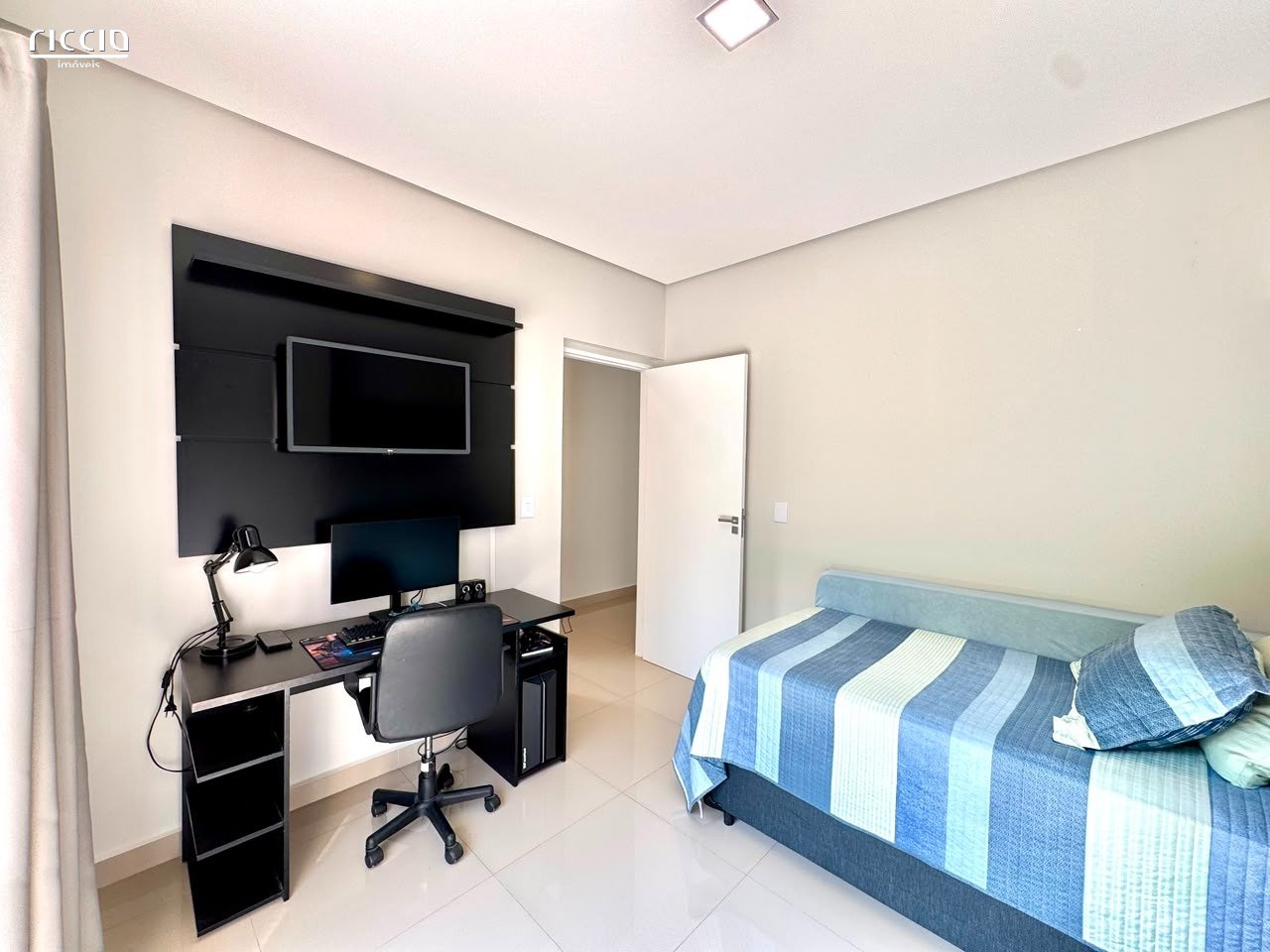 Casa em Condomínio à venda no Urbanova — imagem 28 de 36