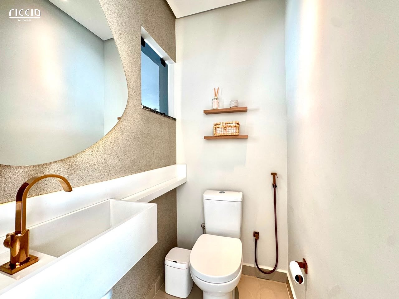 Casa em Condomínio à venda no Urbanova — imagem 13 de 36