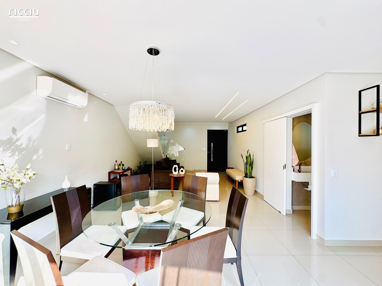 Casa em Condomínio à venda no Urbanova — imagem 6 de 36