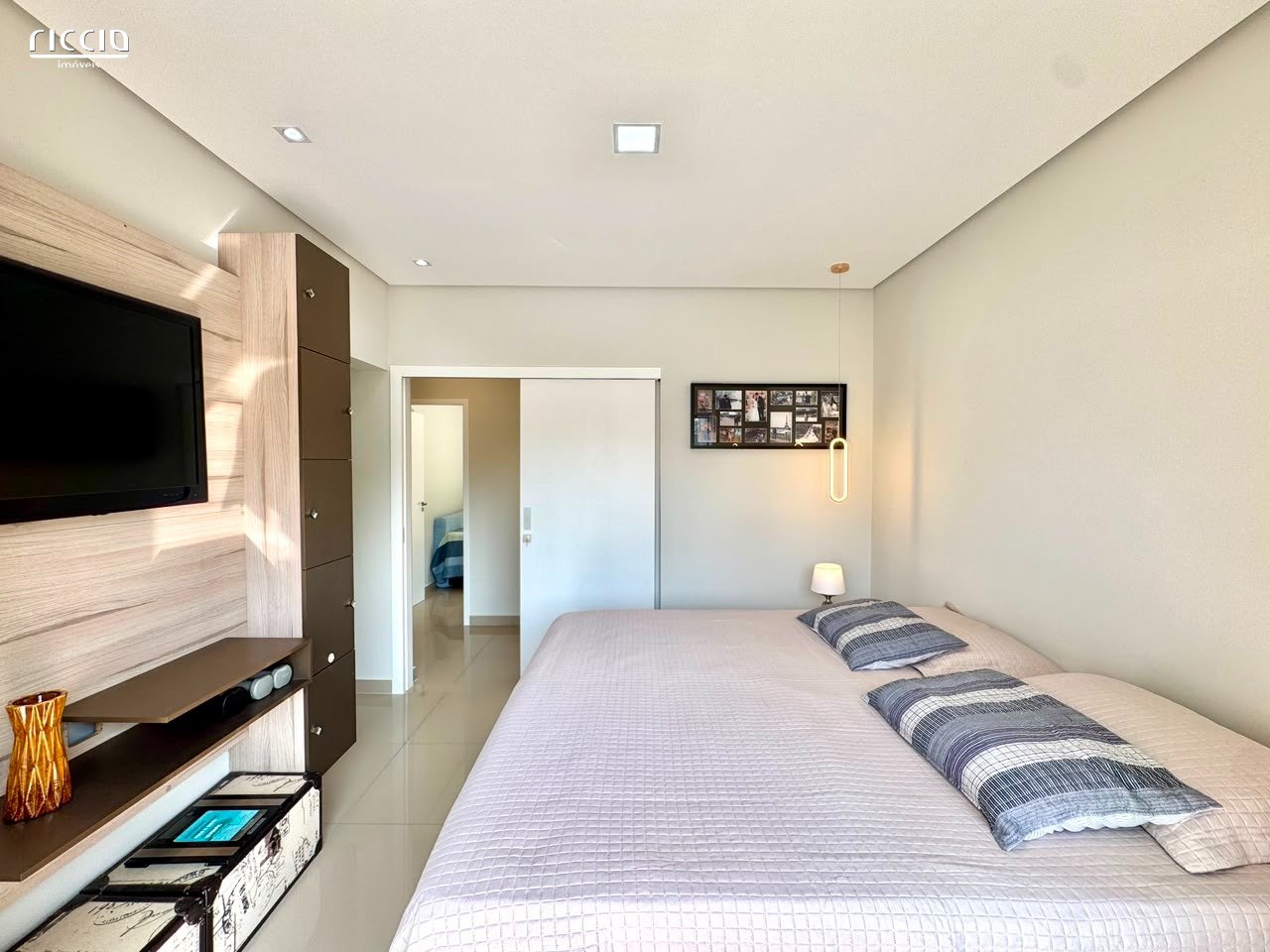 Casa em Condomínio à venda no Urbanova — imagem 31 de 36