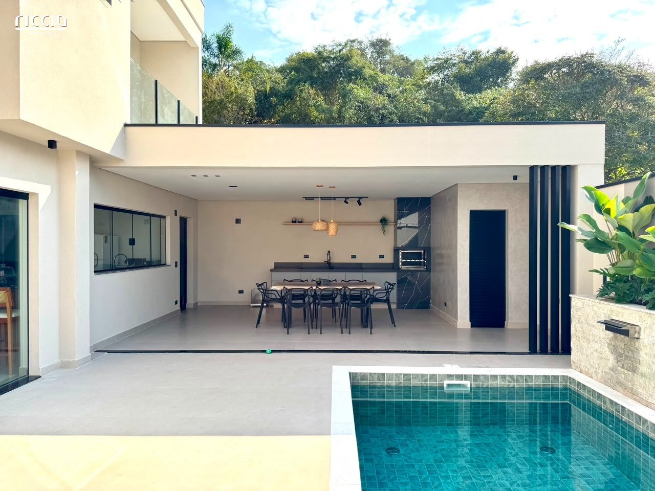 Casa em Condomínio à venda no Urbanova — imagem 15 de 36
