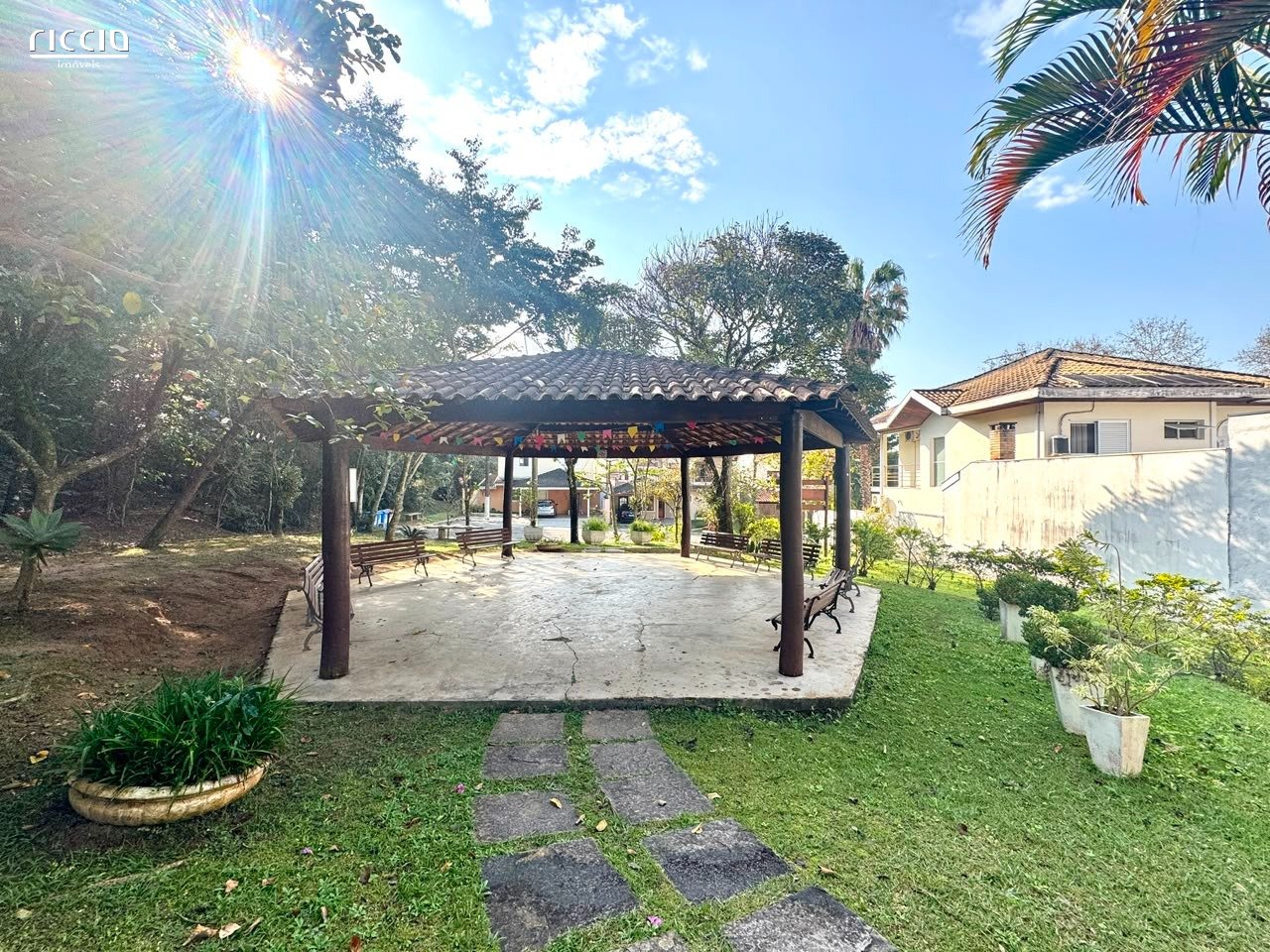 Casa em Condomínio à venda no Urbanova — imagem 35 de 36