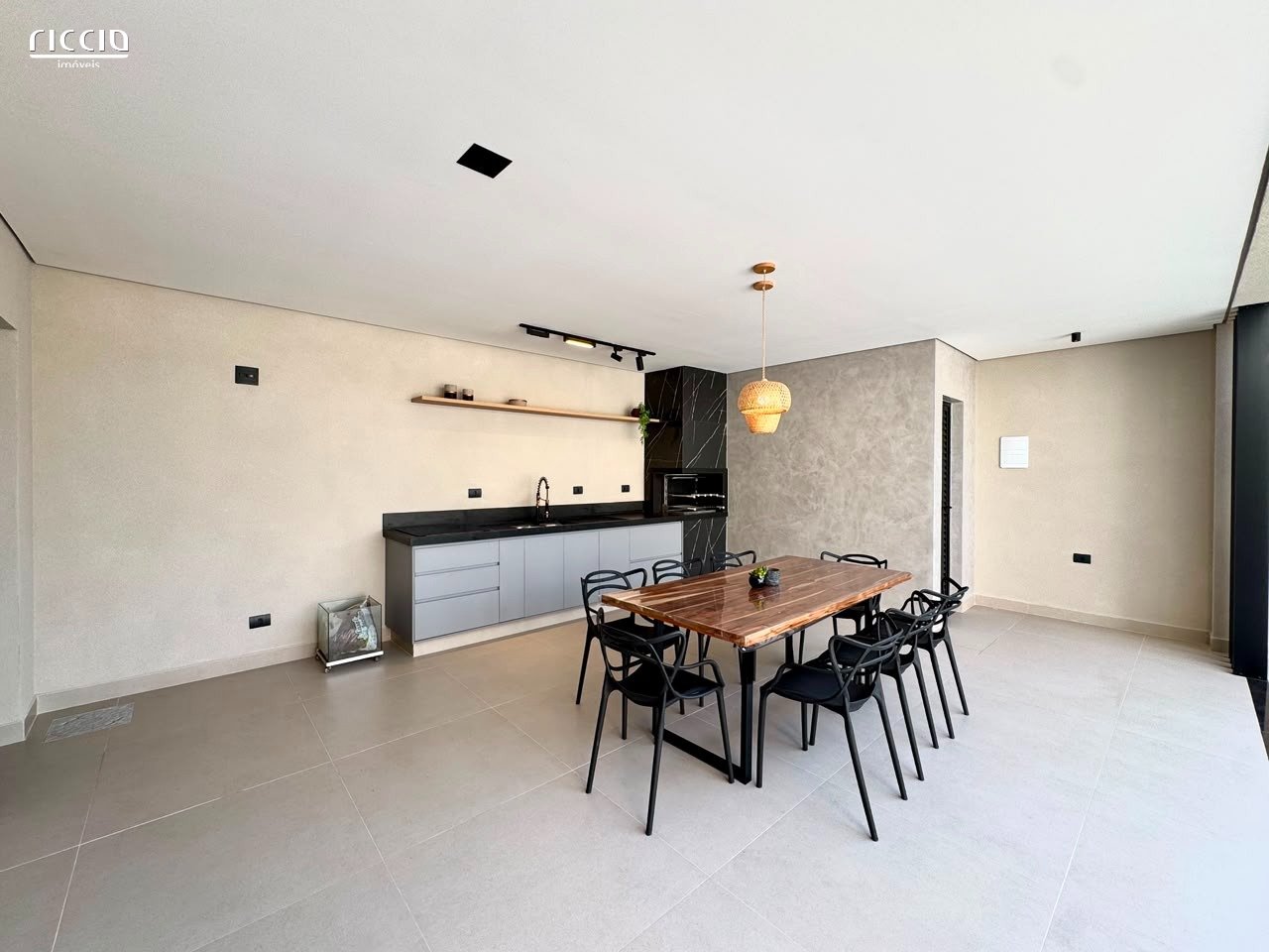 Casa em Condomínio à venda no Urbanova — imagem 19 de 36