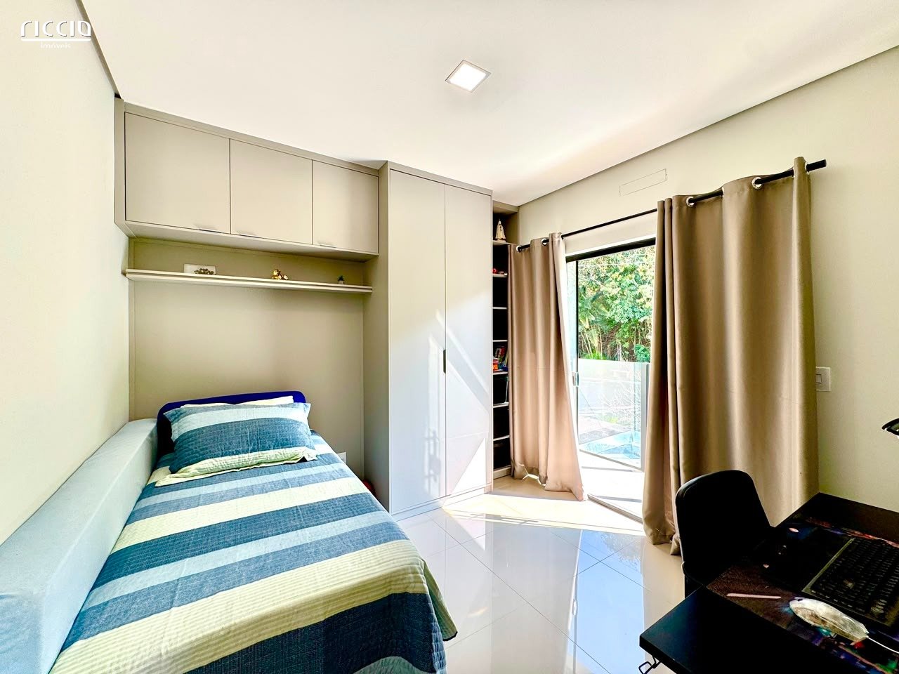 Casa em Condomínio à venda no Urbanova — imagem 27 de 36