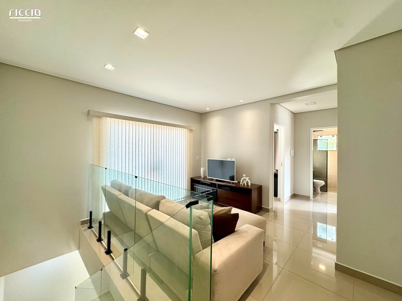 Casa em Condomínio à venda no Urbanova — imagem 22 de 36