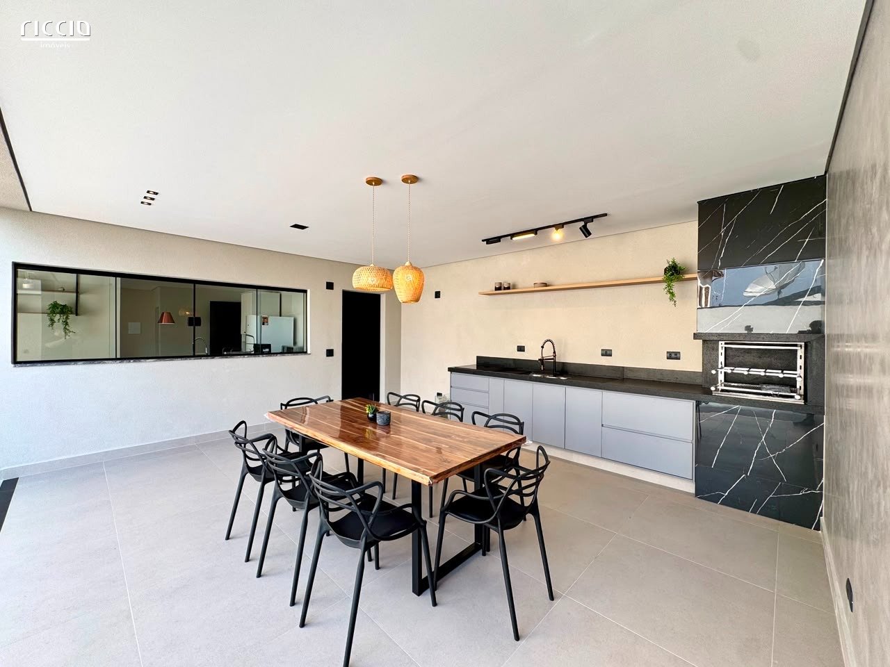 Casa em Condomínio à venda no Urbanova — imagem 20 de 36
