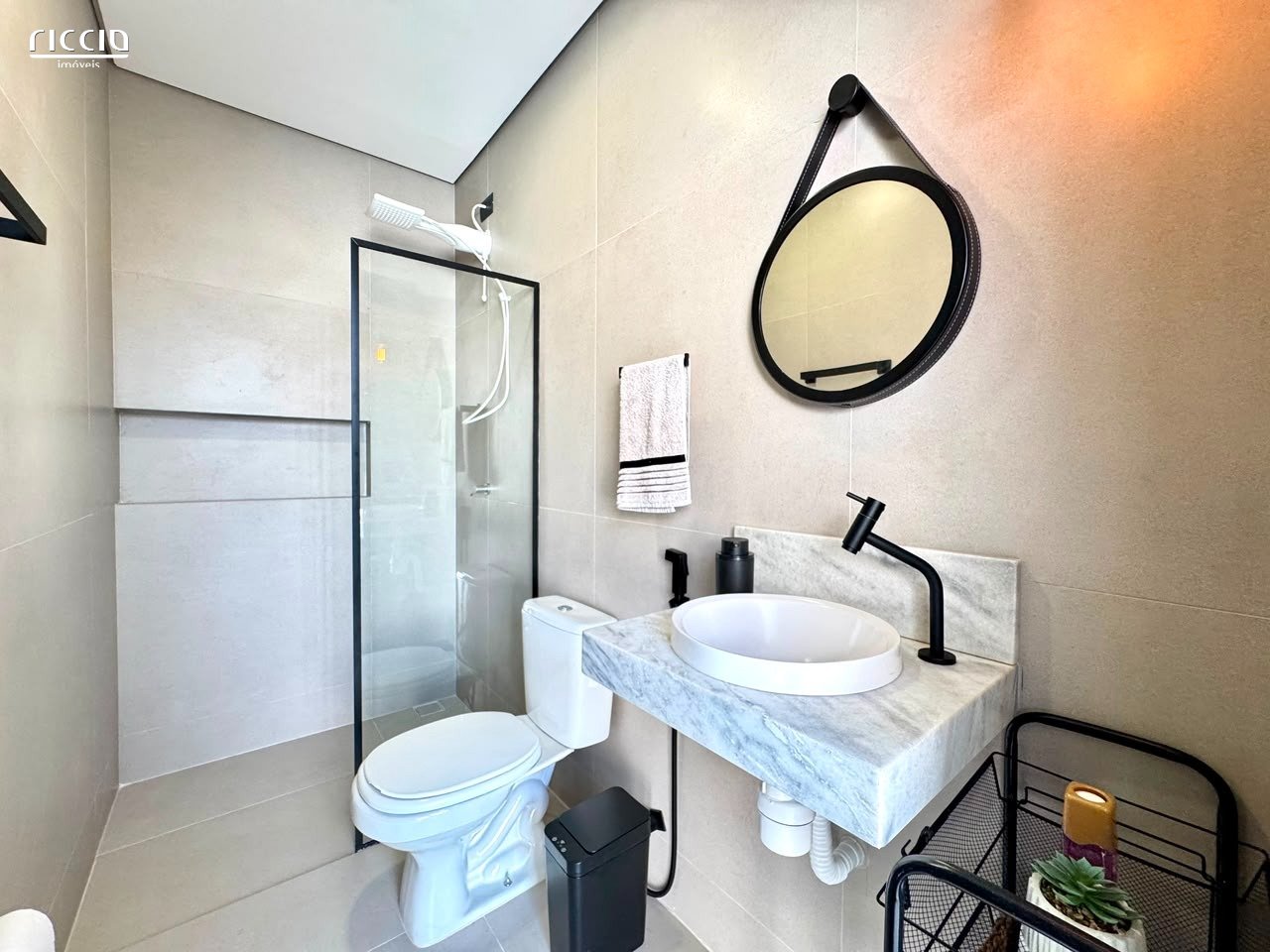 Casa em Condomínio à venda no Urbanova — imagem 21 de 36