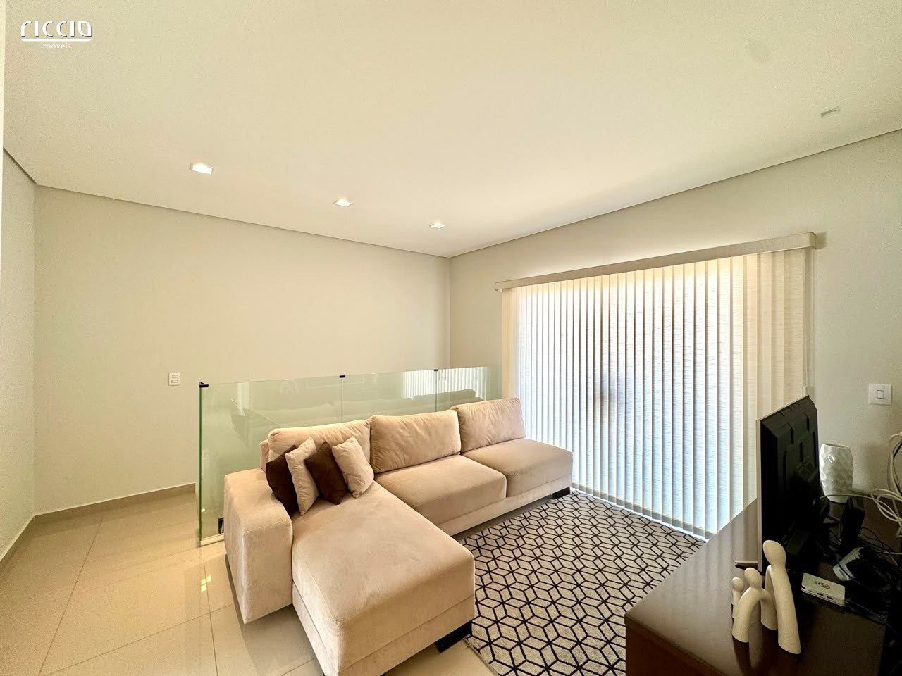 Casa em Condomínio à venda no Urbanova — imagem 25 de 36