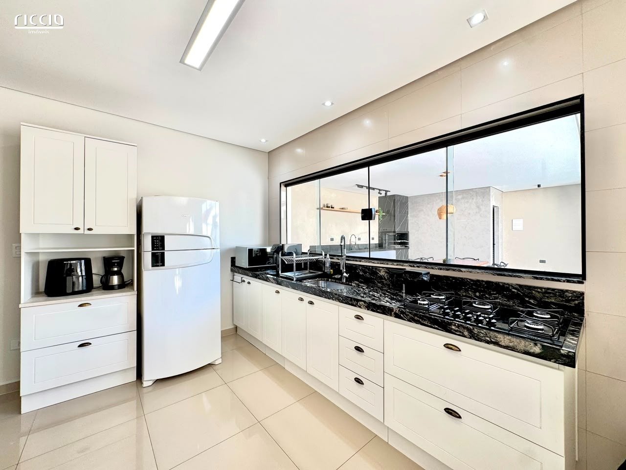 Casa em Condomínio à venda no Urbanova — imagem 10 de 36