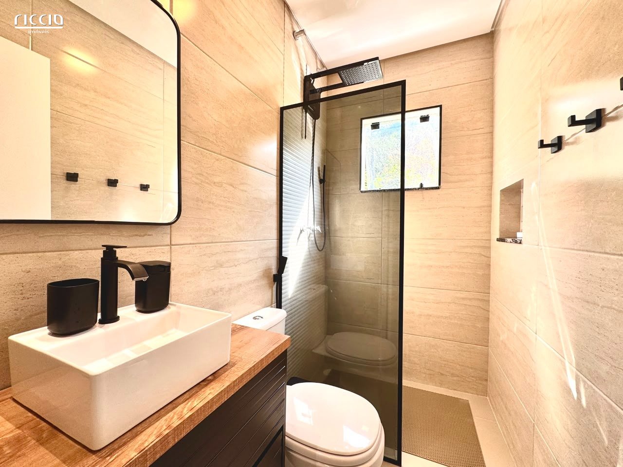 Casa em Condomínio à venda no Urbanova — imagem 34 de 36