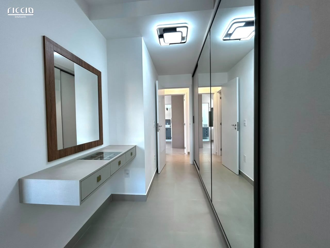 Apartamento à venda no Vila Ema — imagem 9 de 30
