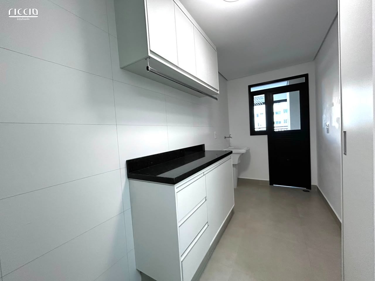 Apartamento à venda no Vila Ema — imagem 27 de 30
