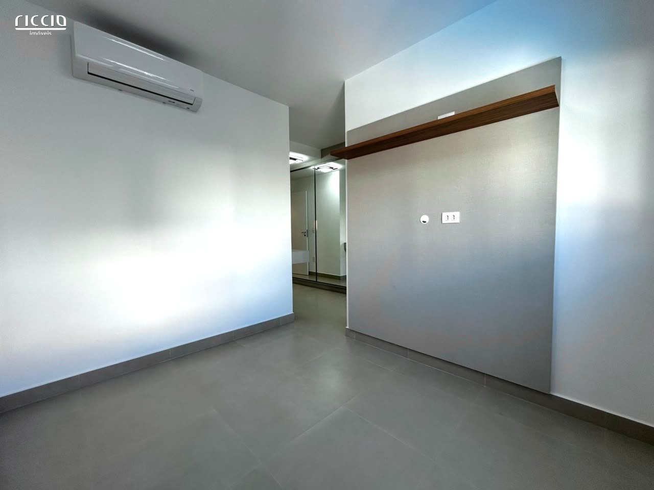Apartamento à venda no Vila Ema — imagem 12 de 30