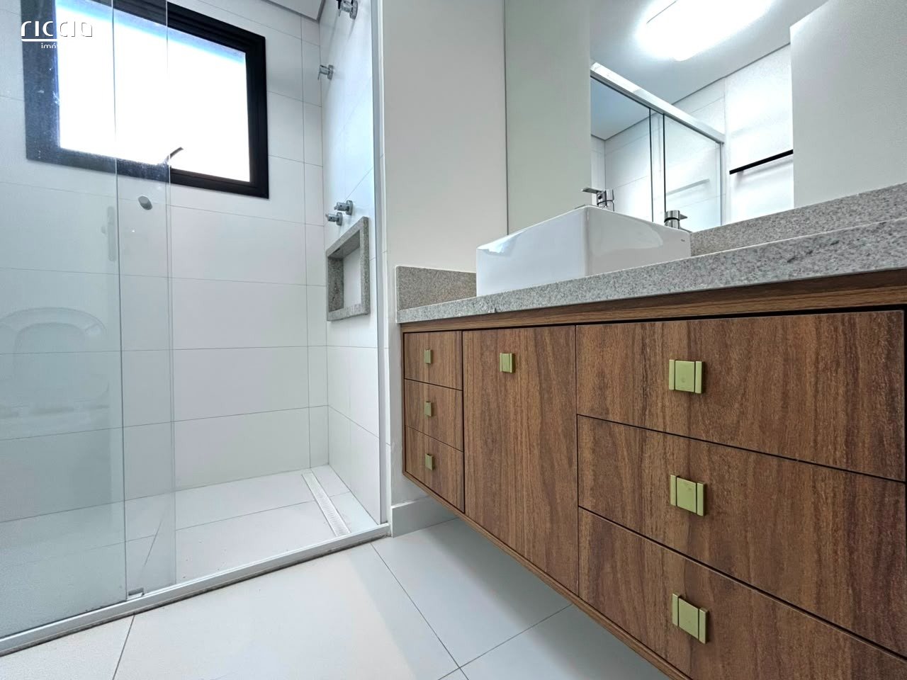 Apartamento à venda no Vila Ema — imagem 13 de 30