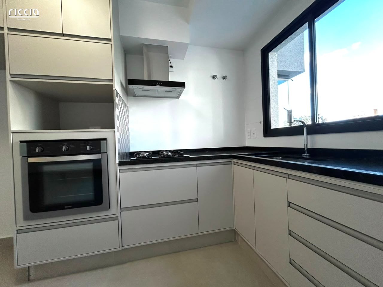 Apartamento à venda no Vila Ema — imagem 24 de 30