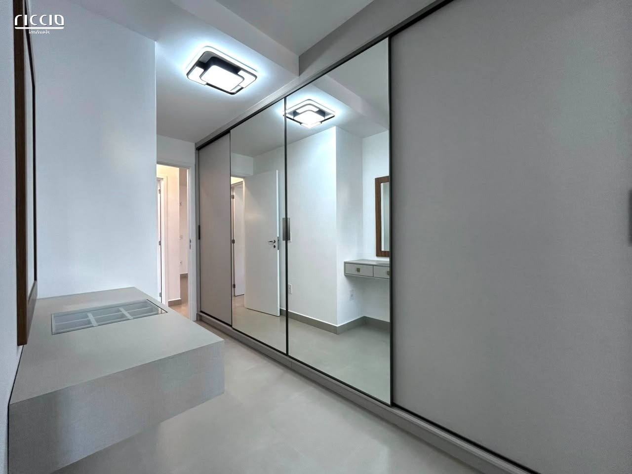 Apartamento à venda no Vila Ema — imagem 7 de 30