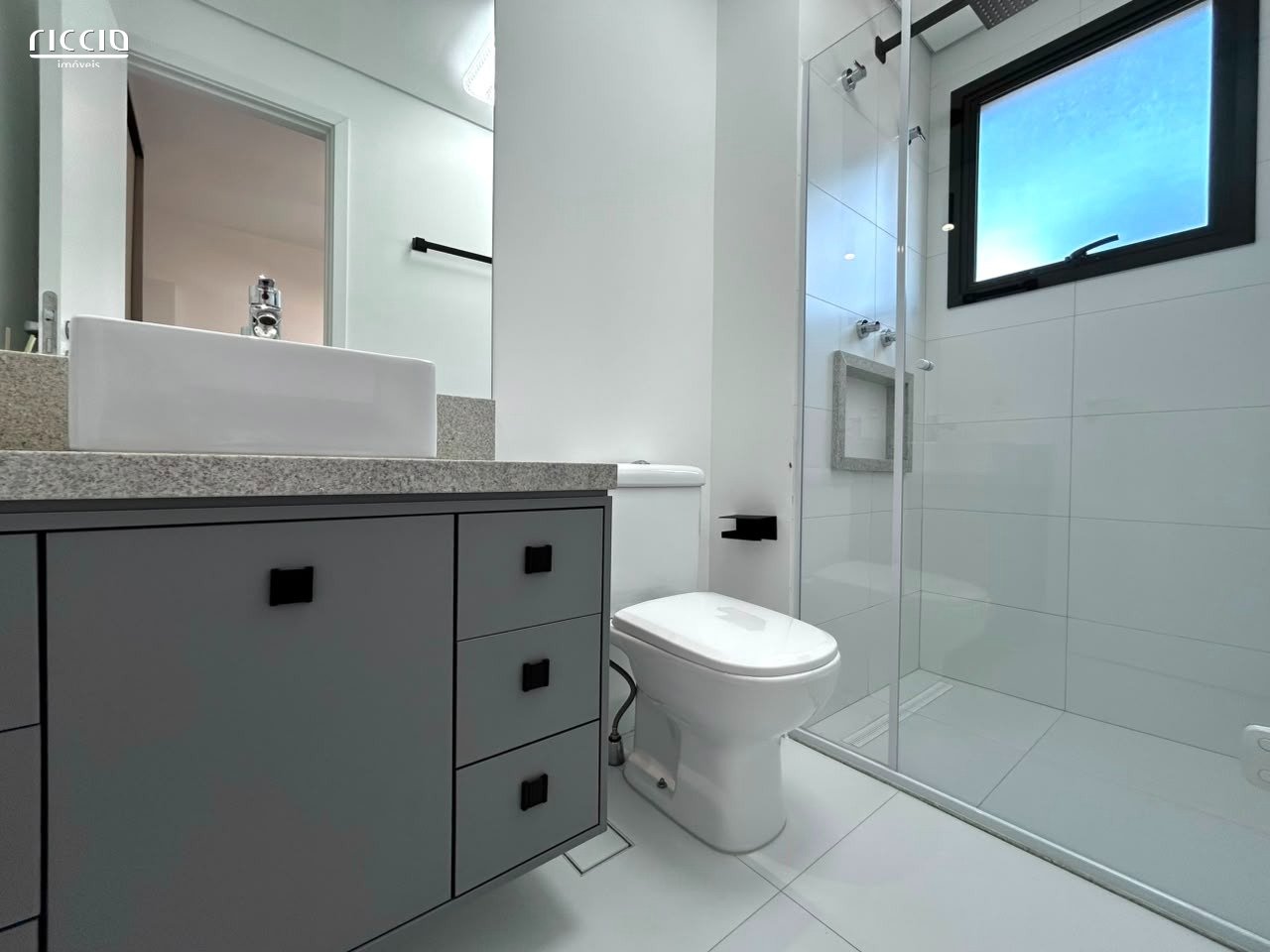 Apartamento à venda no Vila Ema — imagem 20 de 30