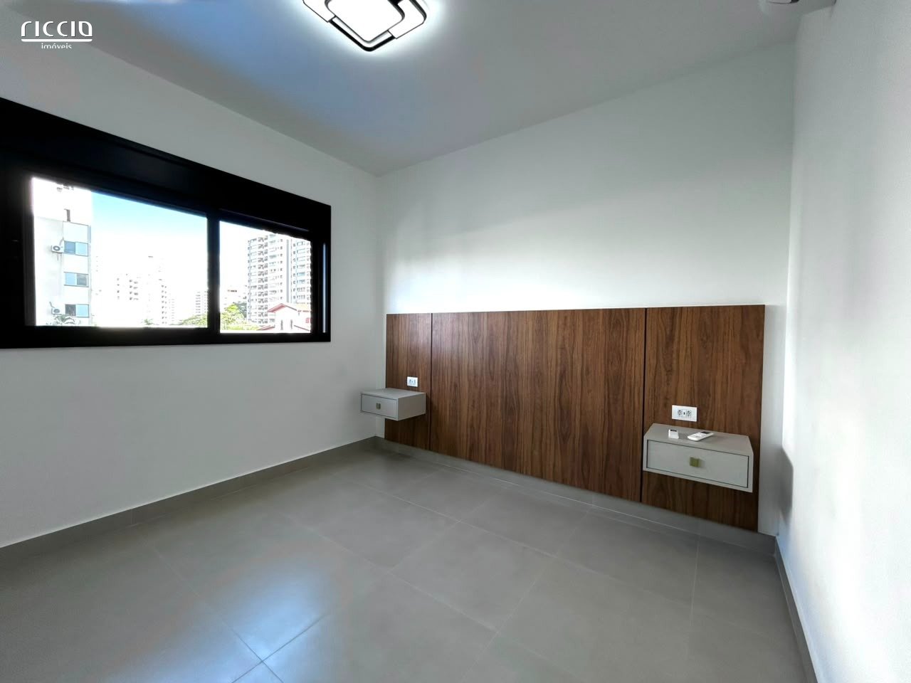 Apartamento à venda no Vila Ema — imagem 10 de 30
