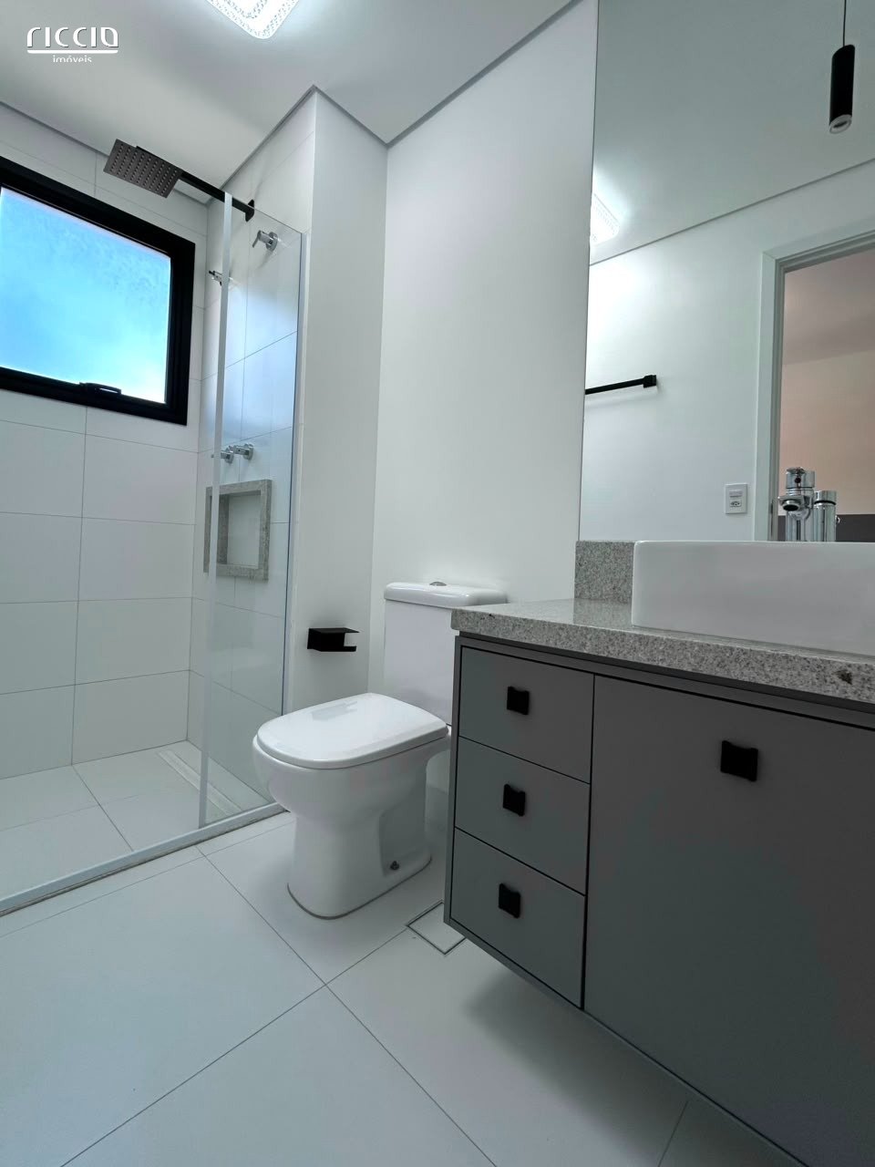 Apartamento à venda no Vila Ema — imagem 16 de 30