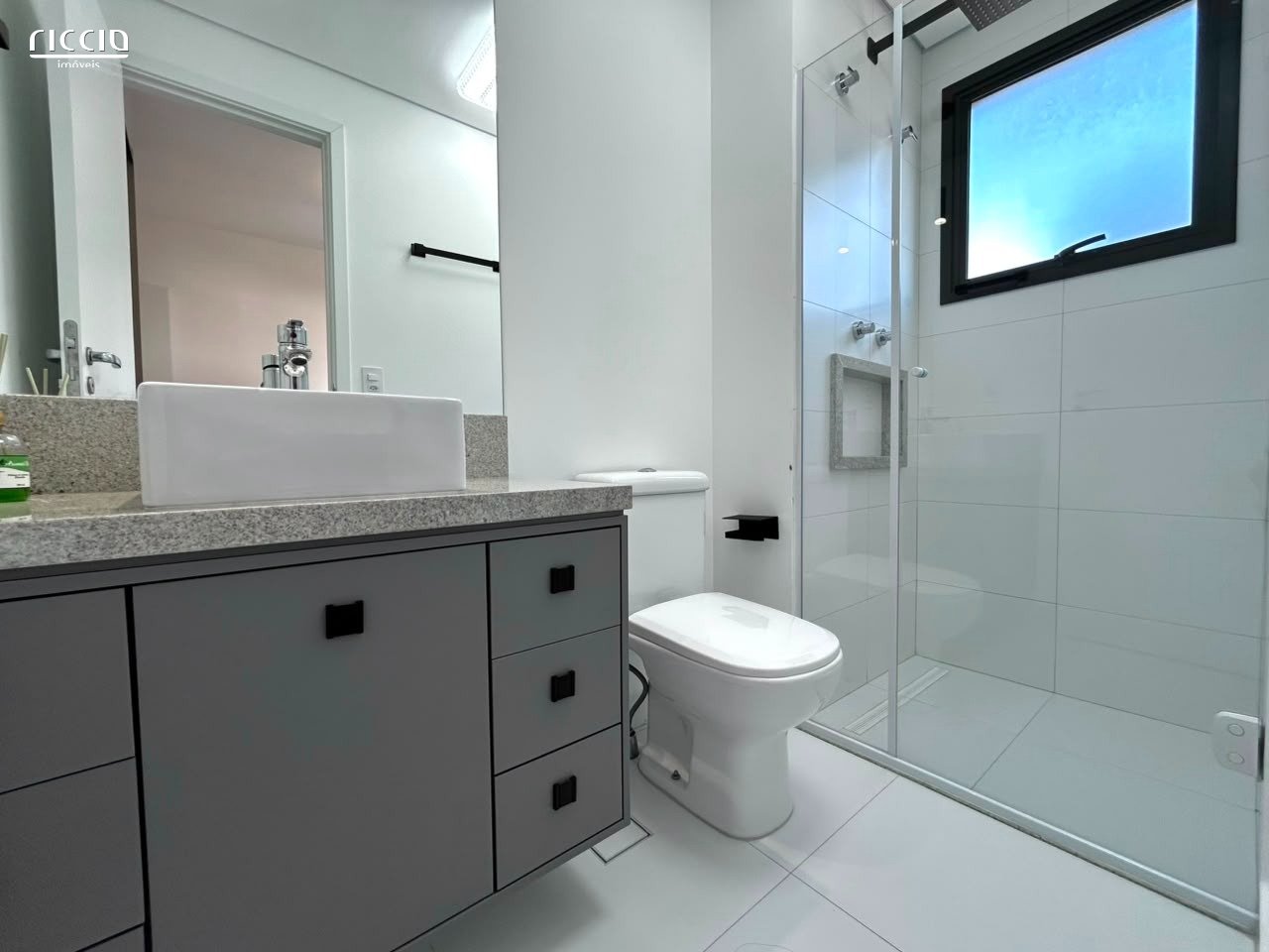 Apartamento à venda no Vila Ema — imagem 21 de 30