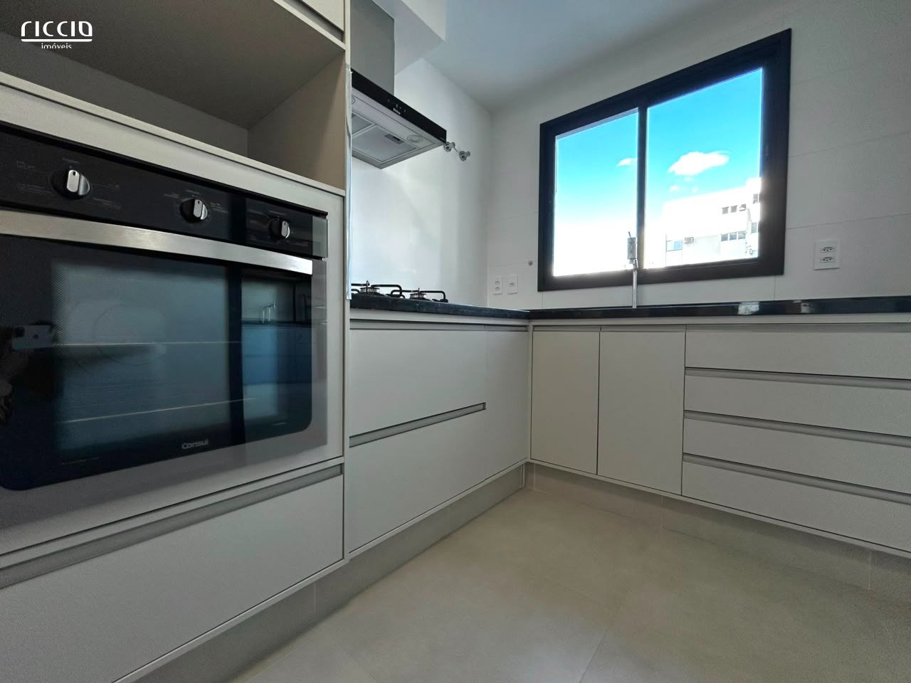 Apartamento à venda no Vila Ema — imagem 25 de 30