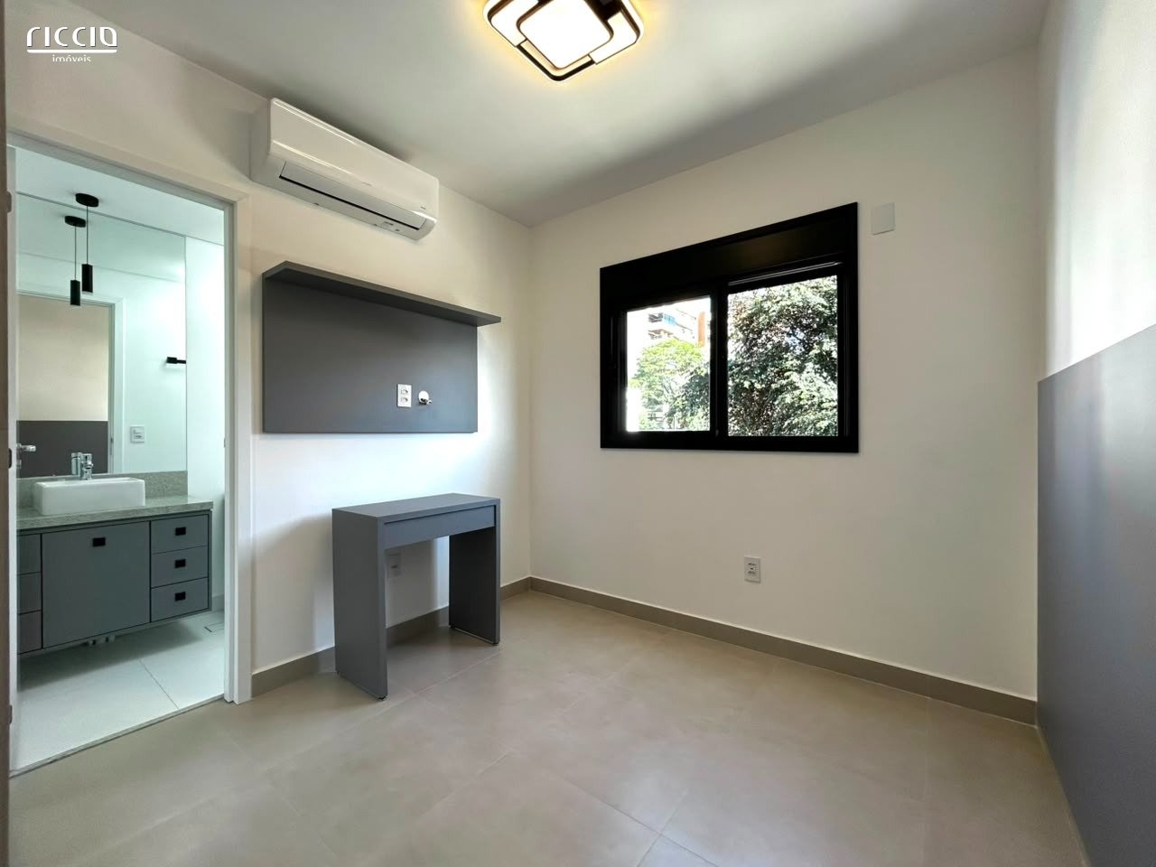 Apartamento à venda no Vila Ema — imagem 18 de 30