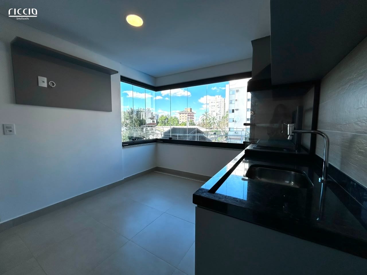 Apartamento à venda no Vila Ema — imagem 4 de 30