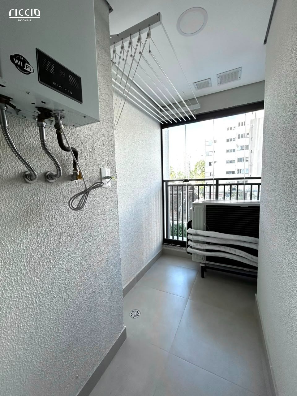 Apartamento à venda no Vila Ema — imagem 30 de 30