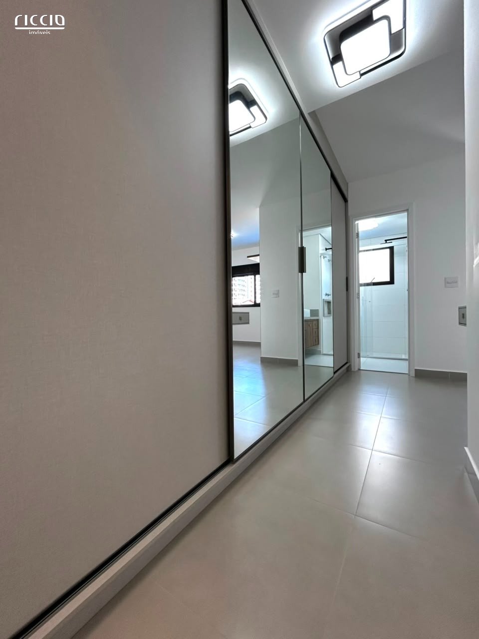 Apartamento à venda no Vila Ema — imagem 8 de 30