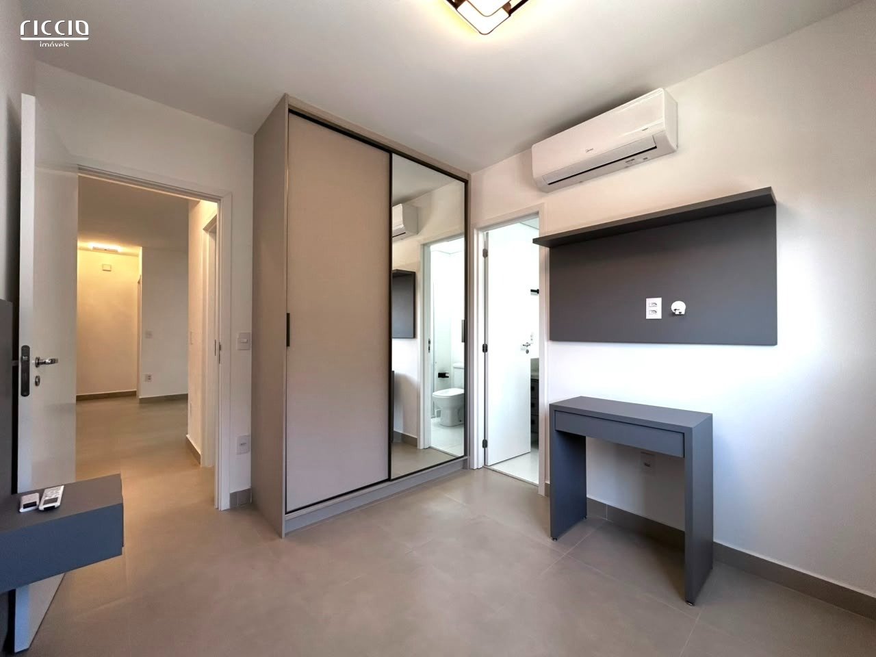 Apartamento à venda no Vila Ema — imagem 19 de 30