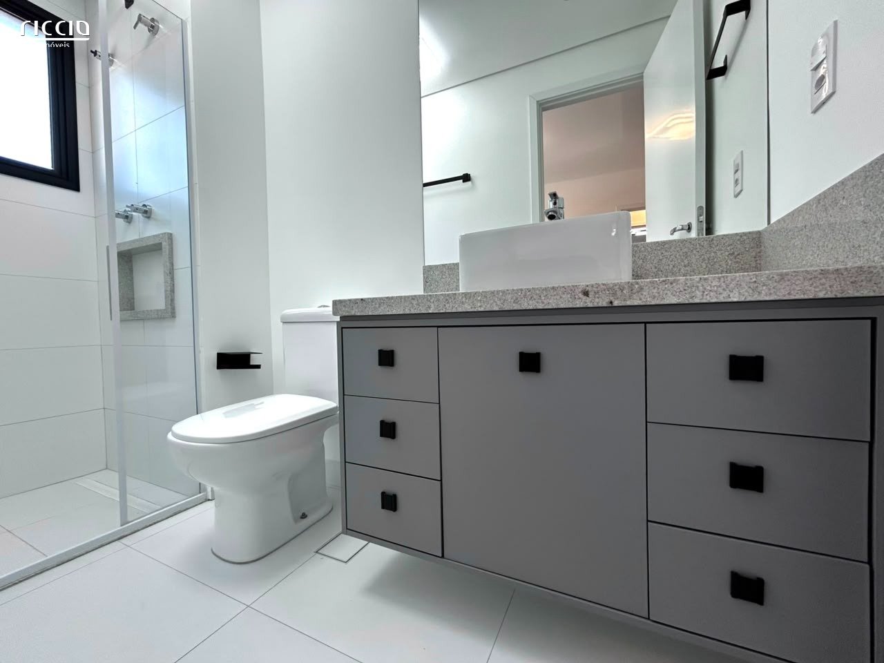 Apartamento à venda no Vila Ema — imagem 17 de 30