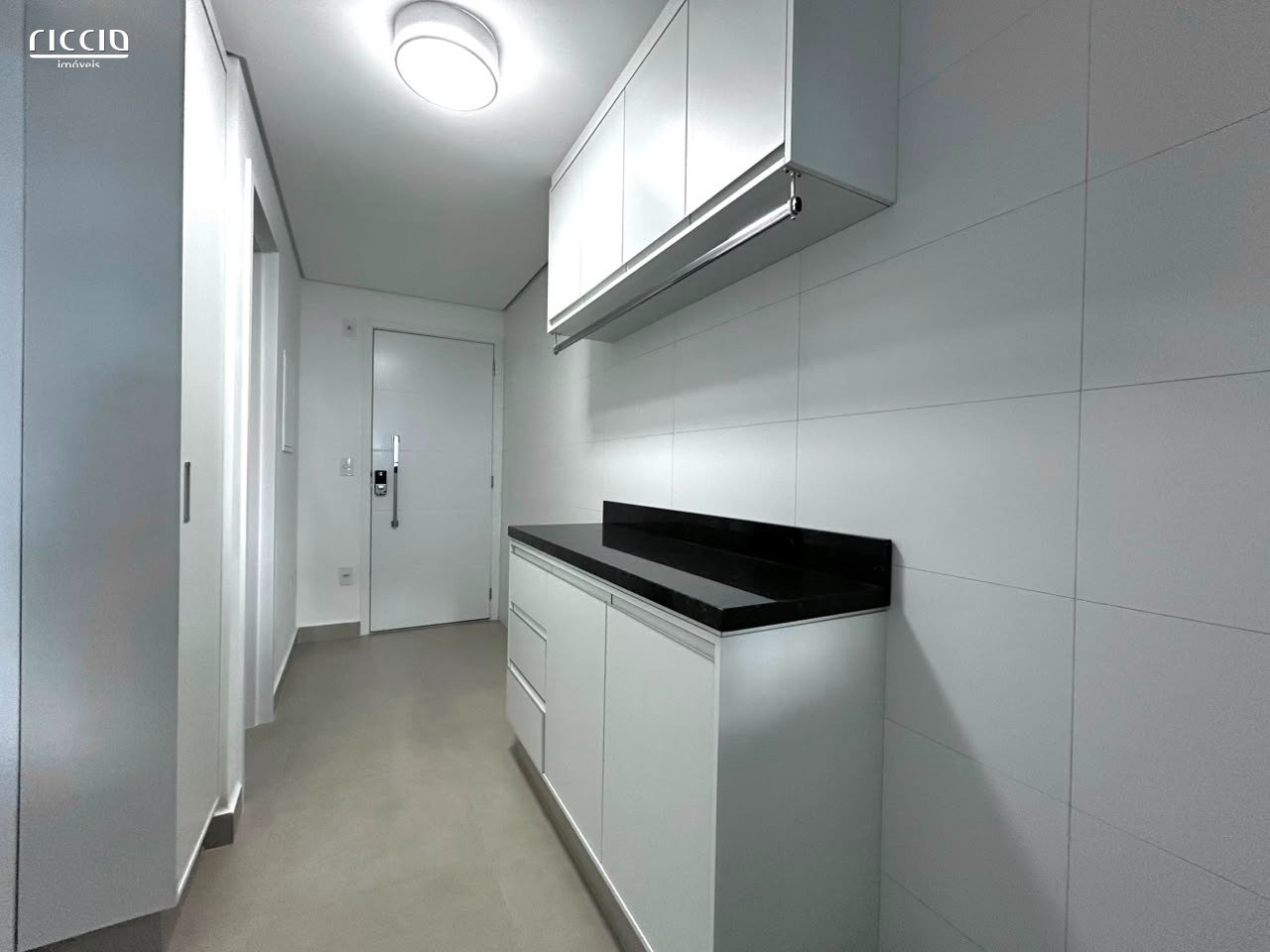 Apartamento à venda no Vila Ema — imagem 28 de 30