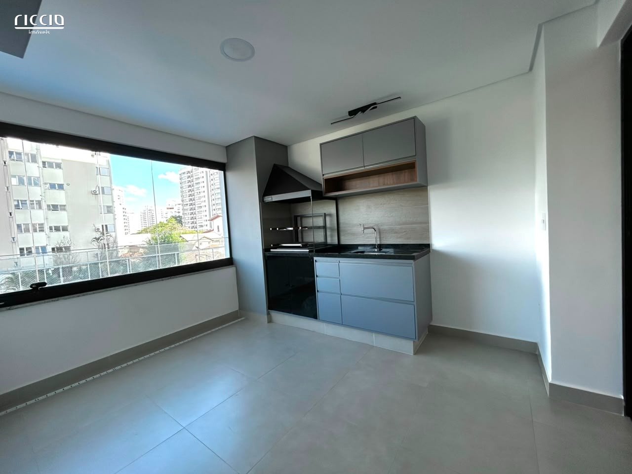 Apartamento à venda no Vila Ema — imagem 6 de 30