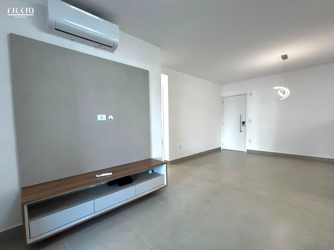 Apartamento à venda no Vila Ema — detalhe do imóvel