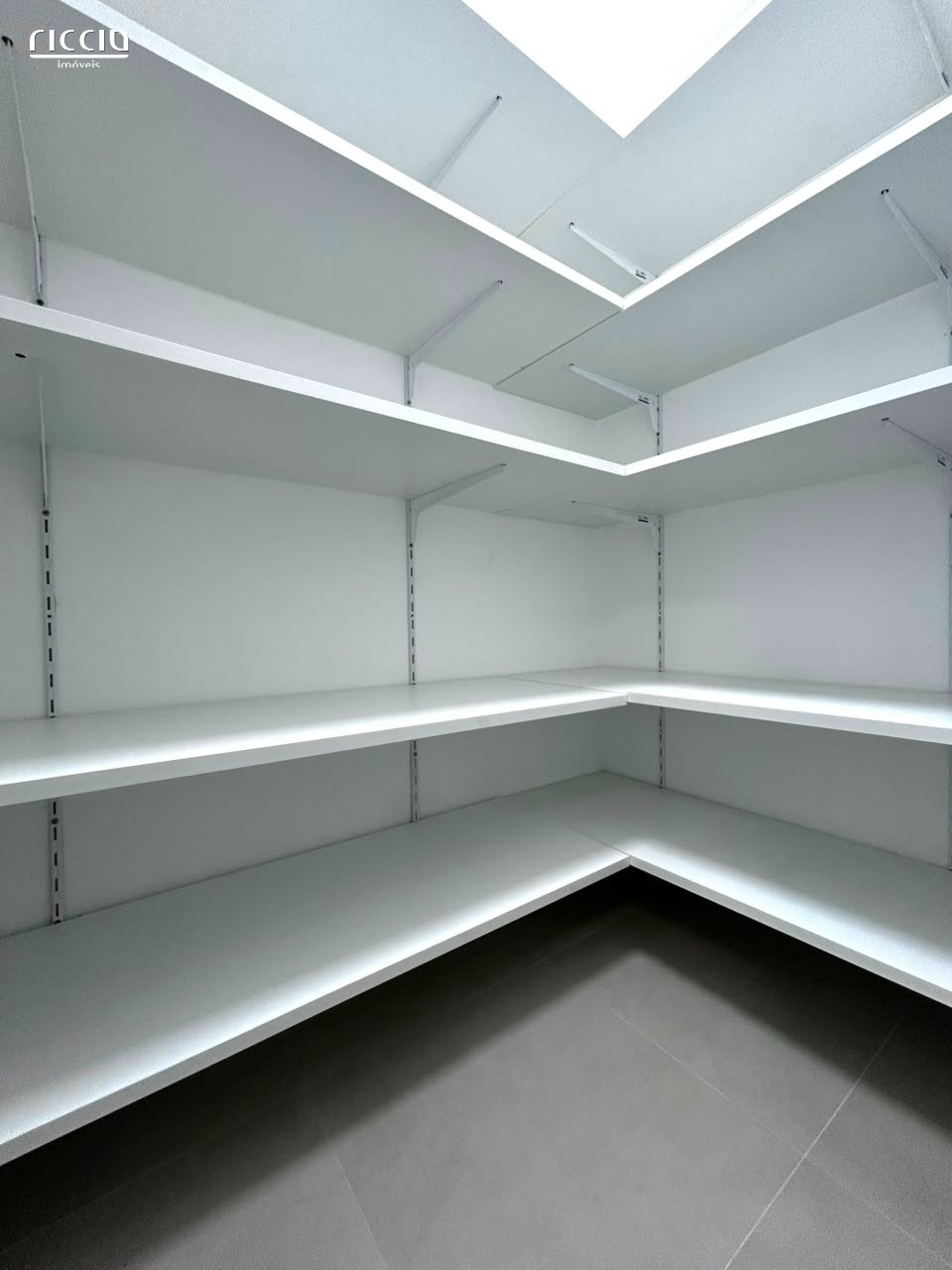 Apartamento à venda no Vila Ema — imagem 29 de 30