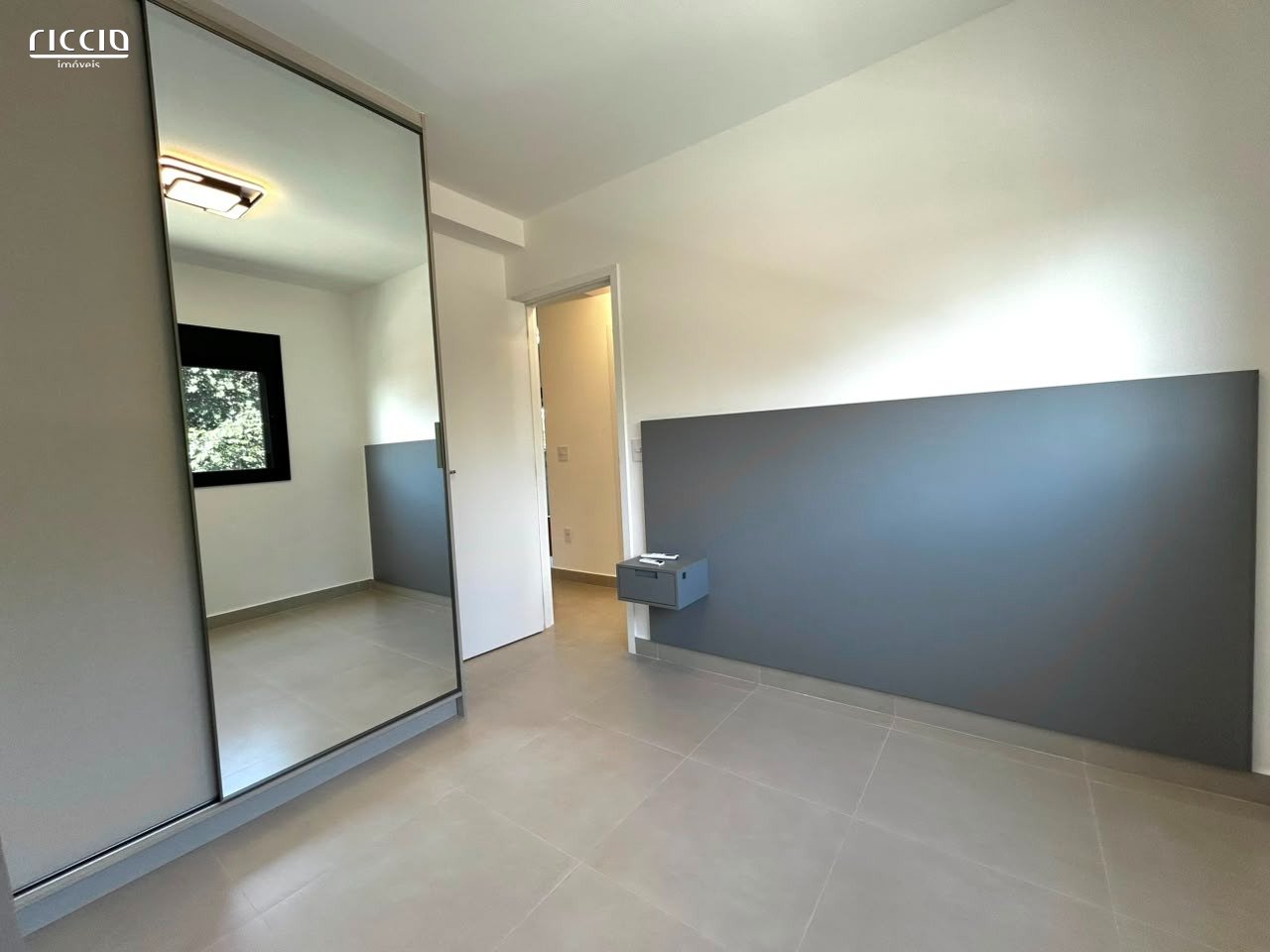 Apartamento à venda no Vila Ema — imagem 15 de 30