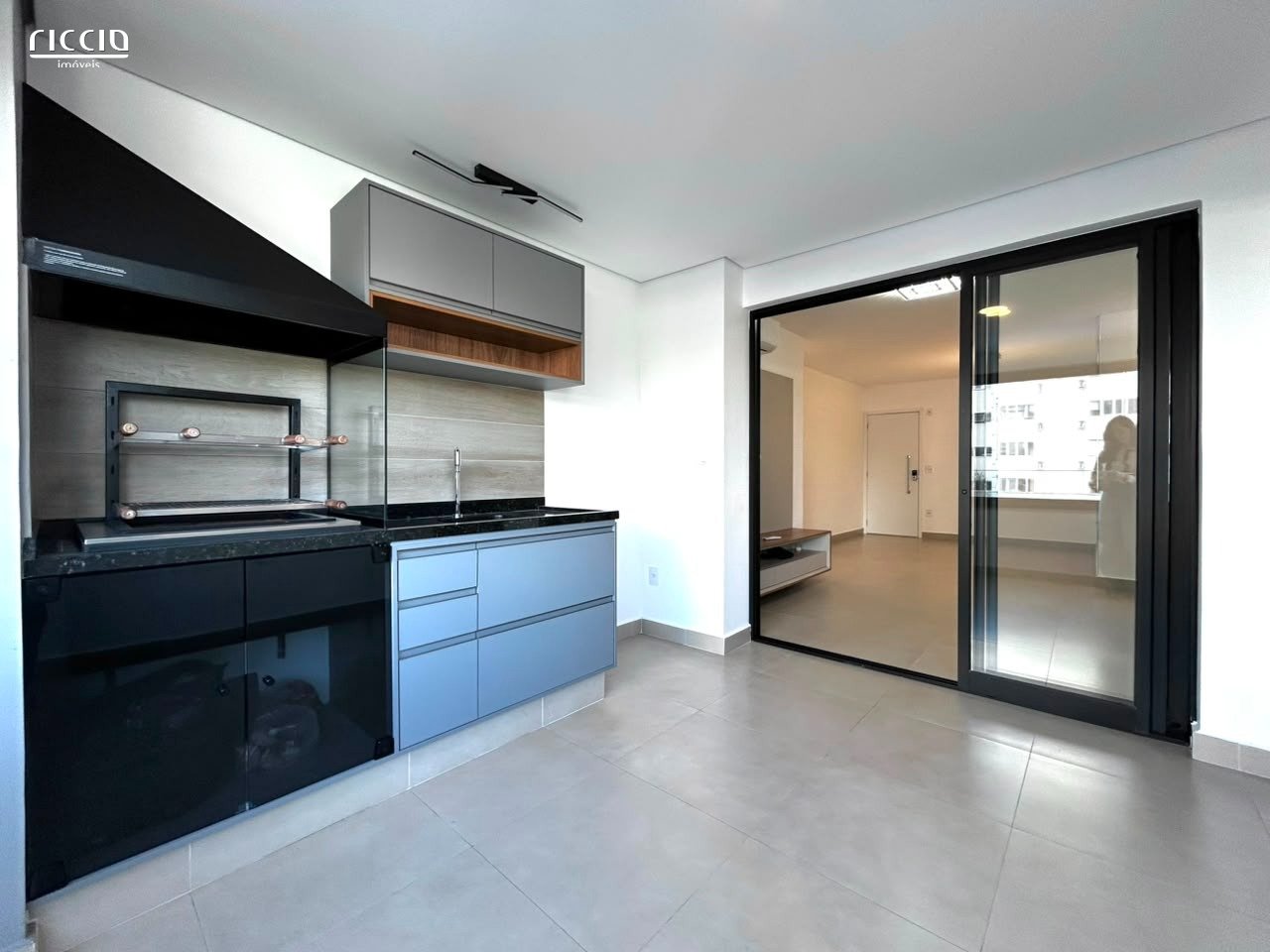 Apartamento à venda no Vila Ema — imagem 5 de 30