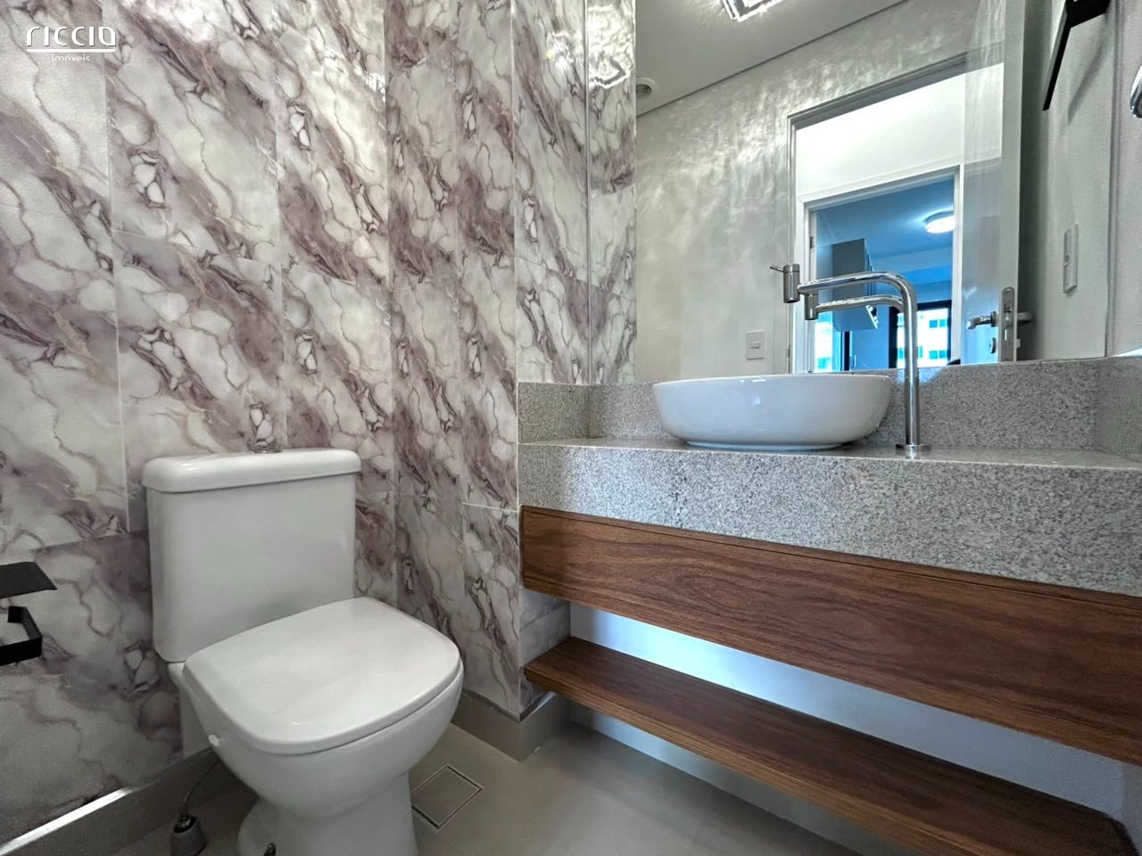 Apartamento à venda no Vila Ema — imagem 22 de 30