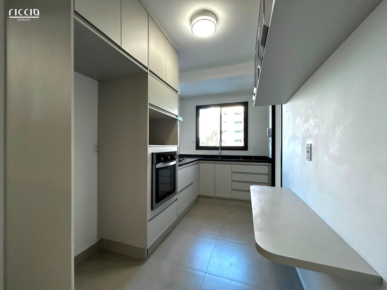 Apartamento à venda no Vila Ema — imagem 23 de 30